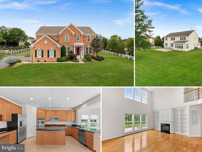 41288 Smythe Way