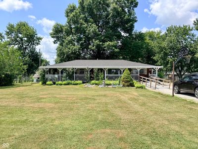 7414 Trotter Rd