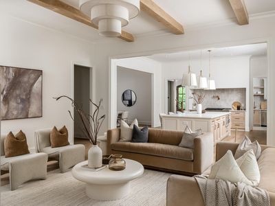 4224A Granny White Pike