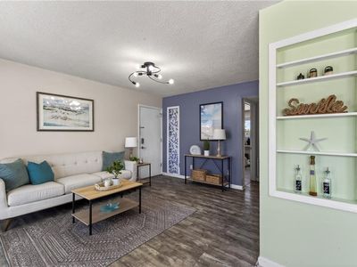 828 E Ocean View Ave APT 4
