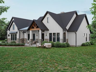 469 Ruby Dr