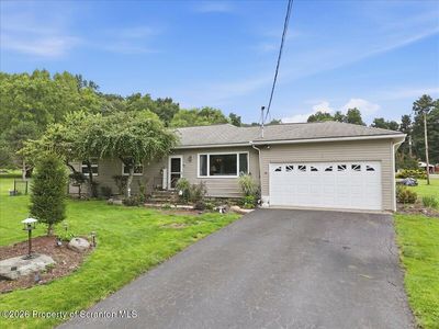9 Overbrook Est