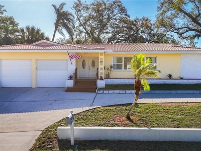1201 Kapok Kove Cir
