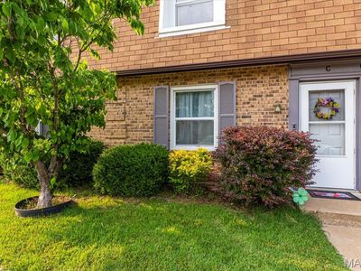 624 Westwood Dr S APT C