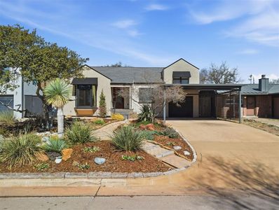 1143 NW 57th St