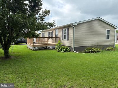22314 Raven Cir