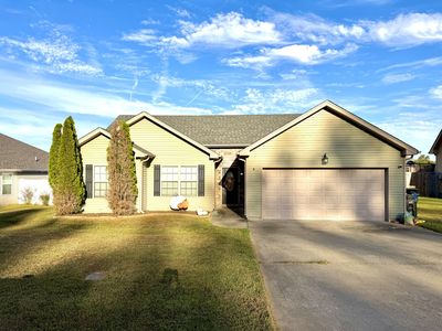 1167 Freedom Dr