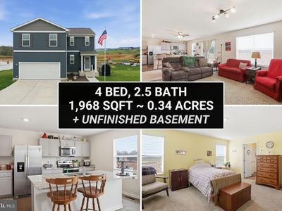 386 Mesa Ct