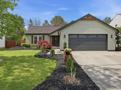 1555 Claudia Ln
