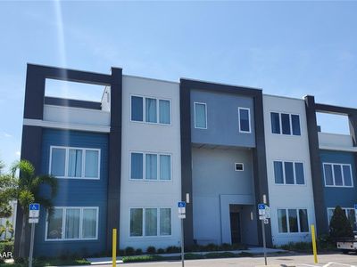 Property at 7740 Sandy Ridge Dr Unit 102, Kissimmee, FL