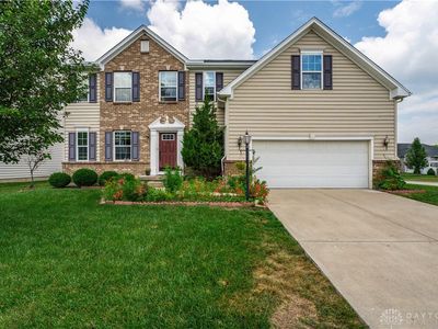 78 Cascade Dr