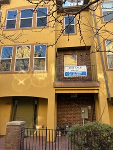 Property at 162 W Barry Links Way, Salt Lake City, UT