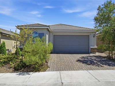 3706 Neblina Dr