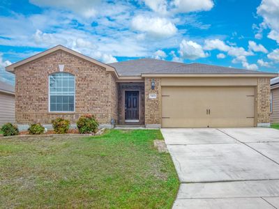 3423 Foster Meadows
