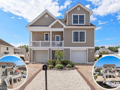 145 Bruce Dr