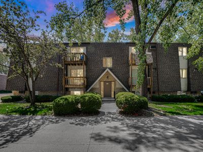 214 Madison St Unit 2B