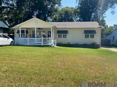 1224 Magnolia Ave