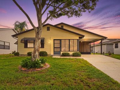 3231 BEAR CREEK LANE