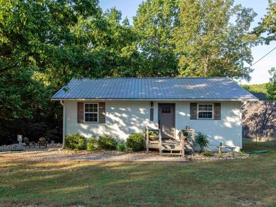 507 Woodland Hills Rd