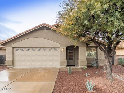 9446 E Pale Blue Topaz Ln