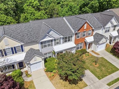 3810 Timbercreek Cir