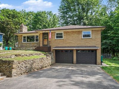 1117 W Kilgore Rd