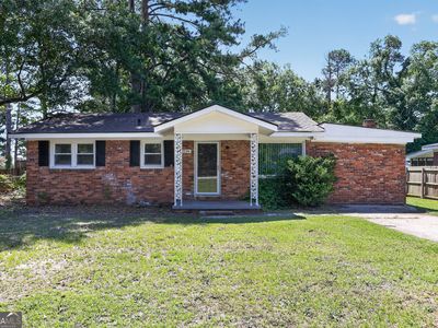 2124 Alfred Ln