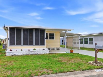 1205 45th Avenue Dr E