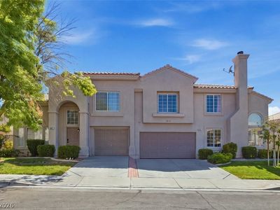 505 Rafkin Pl