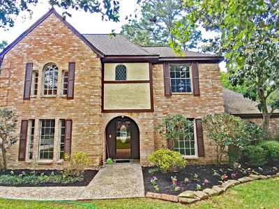 6510 River Mill Dr