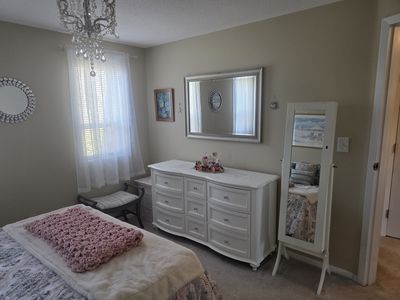 26 Granby Hts #26