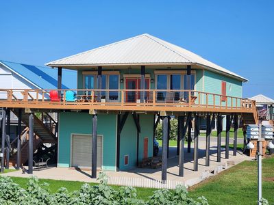 2950 Highway 1
