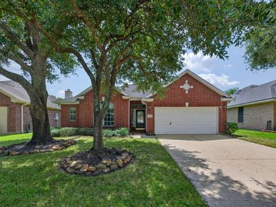 21323 Pebble Pine Trl
