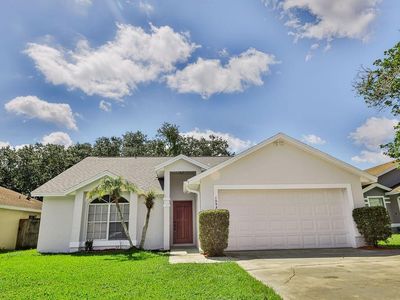 1098 SUGARBERRY TRAIL