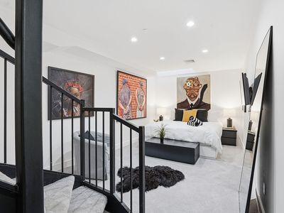 280 Nassau Ave #1F