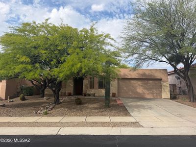 4229 W Winter Wash Dr