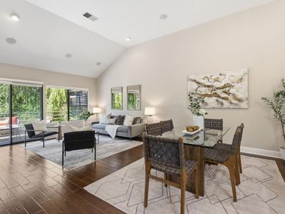 3030 Lakemont Dr Unit 3
