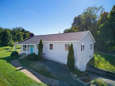 245 Buck Street