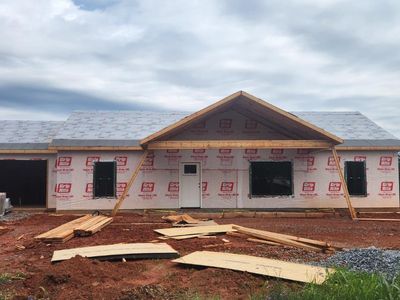 722 Prospect Rd