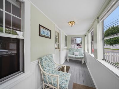 28 New Dunstable Road