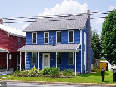 2948 Hanover Pike