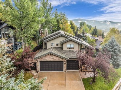 4116 Rasmussen Rd