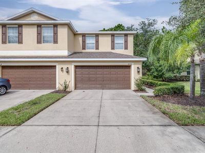 20316 STARFINDER WAY