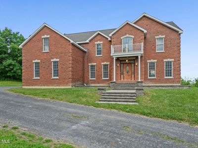 97 Lewis Road