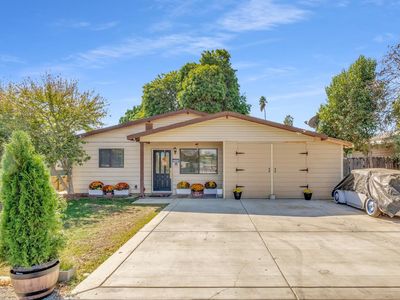Property at 26919 Grafton St, Esparto, CA