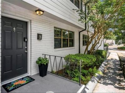 1683 Briarcliff Rd NE APT 3