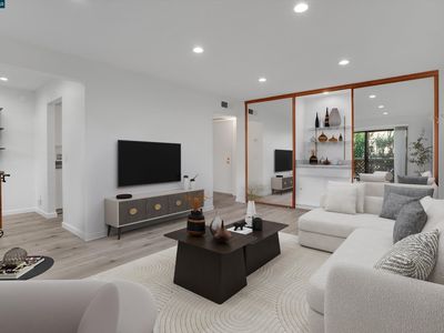 480 N Civic Dr APT 108