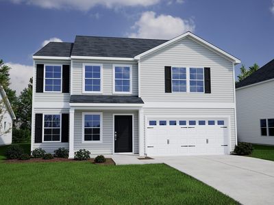 506 Black Jack Oak Ln
