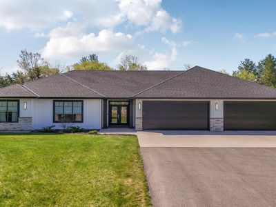 4777 Pine Point Rd