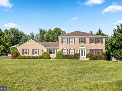 1416 Rosewood Hill Dr